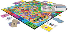 Load image into Gallery viewer, The Game of Life from Hasbro Gaming - Refresh