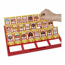 Load image into Gallery viewer, Guess Who? Board Game from Hasbro Gaming