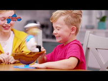 Load and play video in Gallery viewer, Sea Sick Sam Game