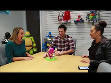 Load and play video in Gallery viewer, Pull My Finger Game- Electronic Version