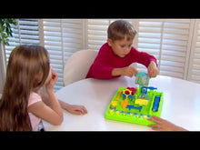 Load and play video in Gallery viewer, Screwball Scramble
