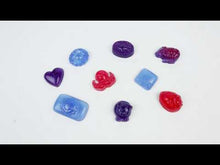 Load and play video in Gallery viewer, SES MAKE YOUR OWN SOAPS SET