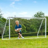 Load image into Gallery viewer, STRIKER GOAL 72 X 48 X 24" METAL