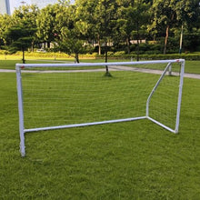 Load image into Gallery viewer, STRIKER GOAL 72 X 48 X 24" METAL