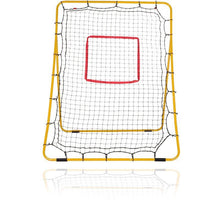Load image into Gallery viewer, Hurling rebounder