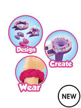 Load image into Gallery viewer, Easy Knit Machine