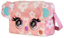 Load image into Gallery viewer, Purse Pets: Print Perfect - Bamboo Boo Koala