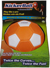 Load image into Gallery viewer, Kicker Ball