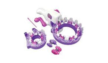 Load image into Gallery viewer, Easy Knit Machine