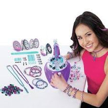 Load image into Gallery viewer, Easy Knit Machine