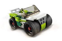 Load image into Gallery viewer, Lego. Rocket Rally Truck