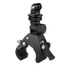 Load image into Gallery viewer, bruder Schaffer Hoflader 2630 Grip Pliers And Round Bale, Red