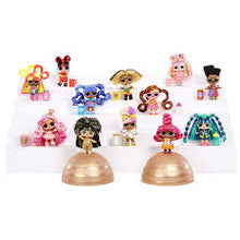 Load image into Gallery viewer, LOL HAIRVIBES