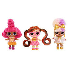 Load image into Gallery viewer, LOL HAIRVIBES