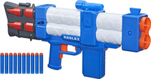 Load image into Gallery viewer, Nerf Roblox Arsenal: Pulse Laser Blaster