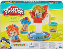 Load image into Gallery viewer, Play-Doh Crazy cuts