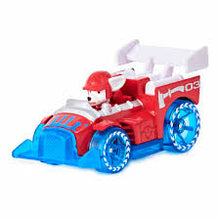 Load image into Gallery viewer, Paw Patrol Ultimate Fire Rescue Set