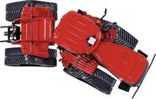 Load image into Gallery viewer, Case IH Quadtrac 600 Siku