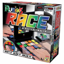 Load image into Gallery viewer, Rubiks Race