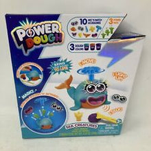 Load image into Gallery viewer, ANIMAL PROTECTION WOODEN VAN - MELISSA AND DOUG