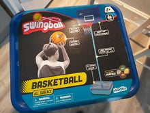 Load image into Gallery viewer, Swingball All Surface Basketball