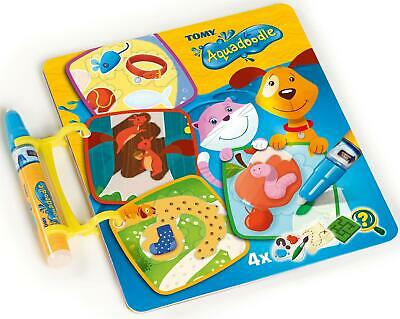 Aquadoodle Activity Book – Deegan's New Ross