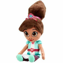 Load image into Gallery viewer, Nella the Princess Knight Cuddle Plush Soft Toy - Princess Nella