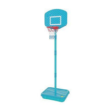 Load image into Gallery viewer, First Basketball All Surface Swingball