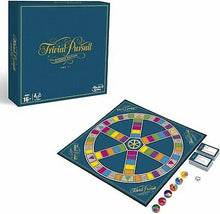 Load image into Gallery viewer, Trivial Pursuit