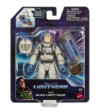 Load image into Gallery viewer, Lightyear Xl 01 Buzz Lightyear (Fig)
