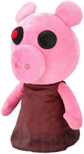 Load image into Gallery viewer, Piggy 16" Jumbo Plush