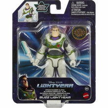 Load image into Gallery viewer, Disney Lightyear BuzzLight Year
