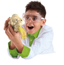 Load image into Gallery viewer, John Adams Ultimate Gross Science, Kids Fun Game Science Educational Learning