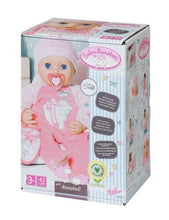 Load image into Gallery viewer, Baby Annabell Doll 43cm - R Exclusive