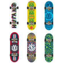 Load image into Gallery viewer, TECH DECK SK8SHOP BONUS PACK