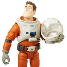 Load image into Gallery viewer, Disney Pixar Lightyear Space Ranger Gear 12" Figure