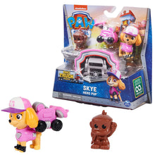 Load image into Gallery viewer, Paw Patrol Big Truck Pups Hero - Assorted