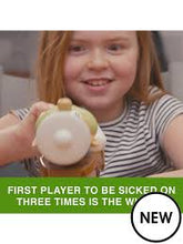 Load image into Gallery viewer, Sea Sick Sam Game