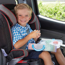 Load image into Gallery viewer, Playfoam GO! Case