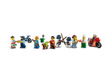Load image into Gallery viewer, LEGO 60292 Town Center