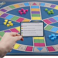Load image into Gallery viewer, Trivial Pursuit