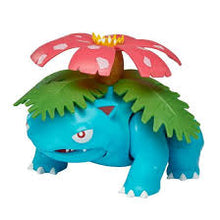 Load image into Gallery viewer, Pokemon Legendary Figure 30 cm - Venusaur