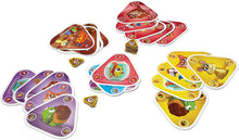 Load image into Gallery viewer, Who Did It? With Poo Bag