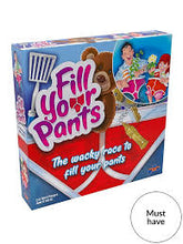 Load image into Gallery viewer, Park Fill Your Pants