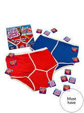 Load image into Gallery viewer, Park Fill Your Pants