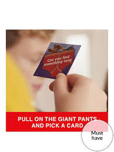 Load image into Gallery viewer, Park Fill Your Pants