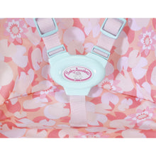 Load image into Gallery viewer, Baby Annabell Active Stroller