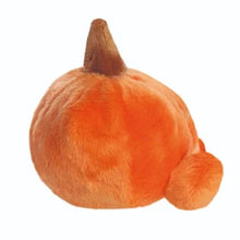 Load image into Gallery viewer, Palm Pals Paisley Pumpkin 5"
