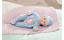 Load image into Gallery viewer, Baby Annabell Little Alexander 36cm
