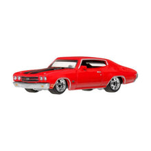 Load image into Gallery viewer, hot wheels 1970 chevrolet chevelle ss
